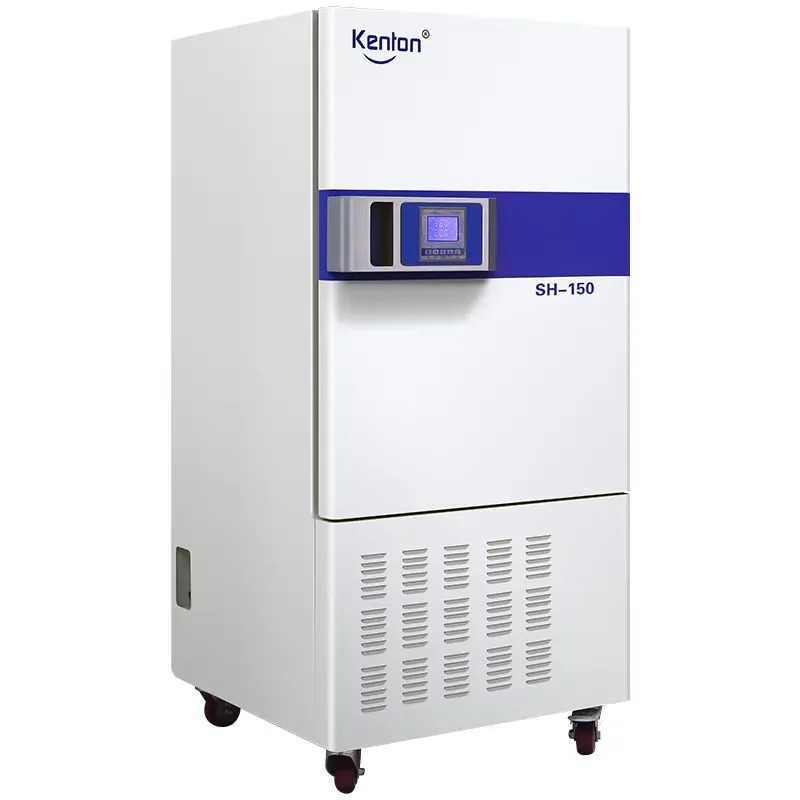 ห้องปฏิบัติการทางการแพทย์ จุลช - Medical Lab Microbiology บทวิจารณ์และราคา