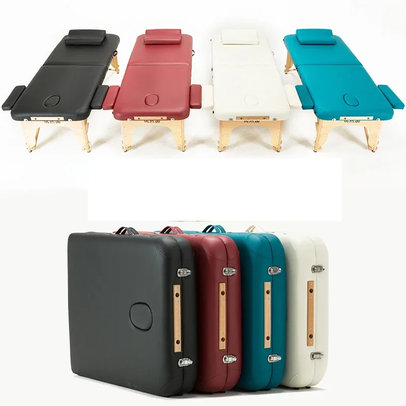 Lash Recliner เก้าอี้เครื่องสํ - Examination Bed Medical บทวิจารณ์และราคา