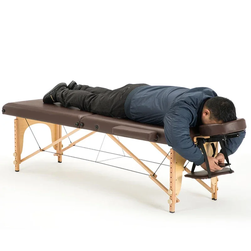 Lash Recliner เก้าอี้เครื่องสํ - Examination Bed Medical บทวิจารณ์และราคา