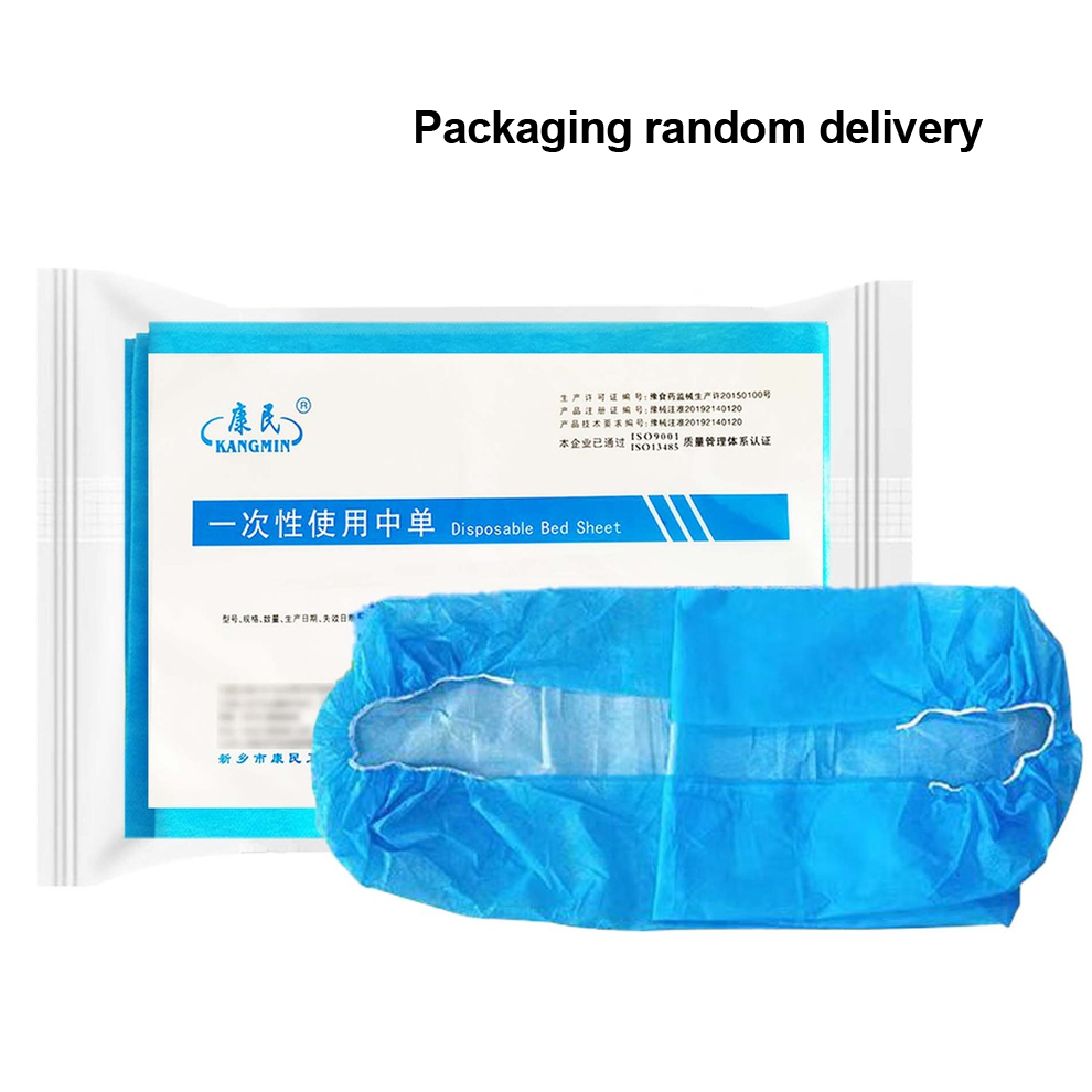 5Pcs Disposable Medical เตียงไ - Examination Bed Medical บทวิจารณ์และราคา